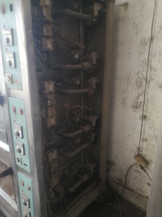 Duxobka kattasi 6talik