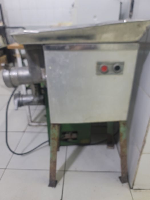 Misarofka mesrofka myasarobka  Мисрофка Мясорубка 3 фаз Сумалак уч