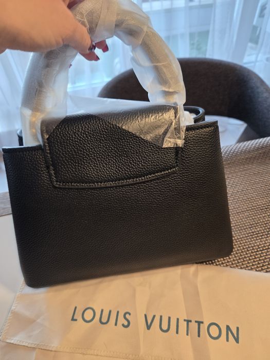 Налична Louis Vuitton