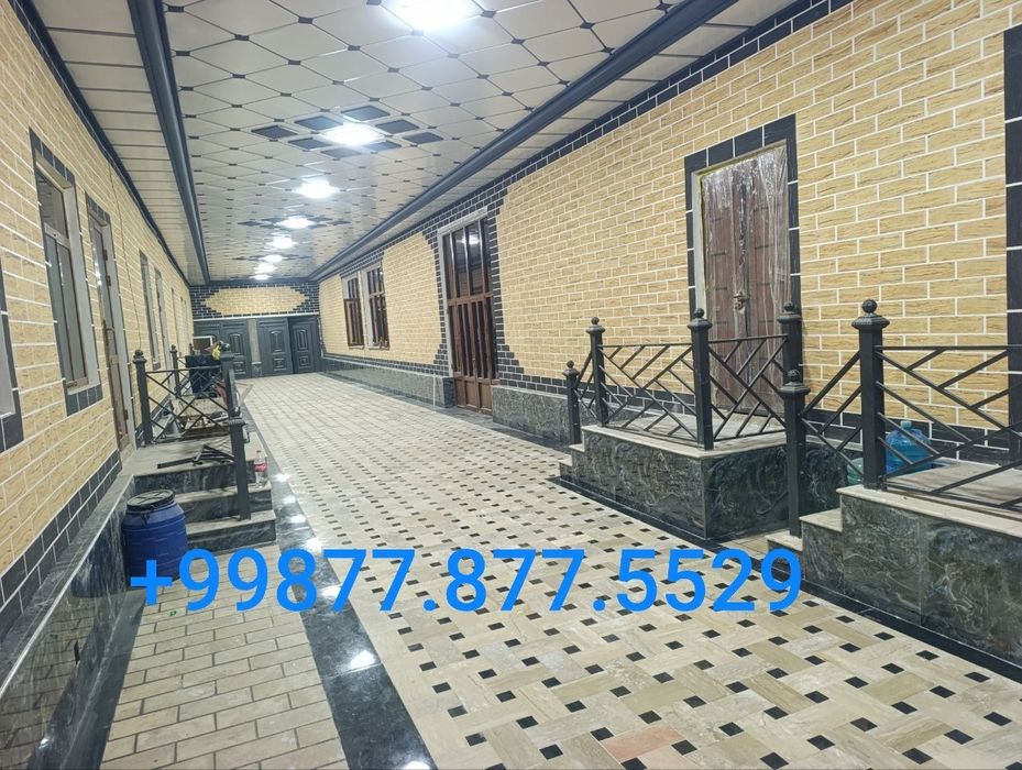 Gipkiy kamin Buyurtma asosida ishlab chiqaramiz