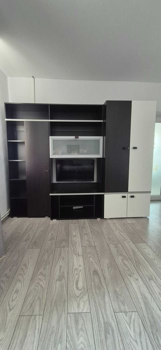 Mobila living 950 lei