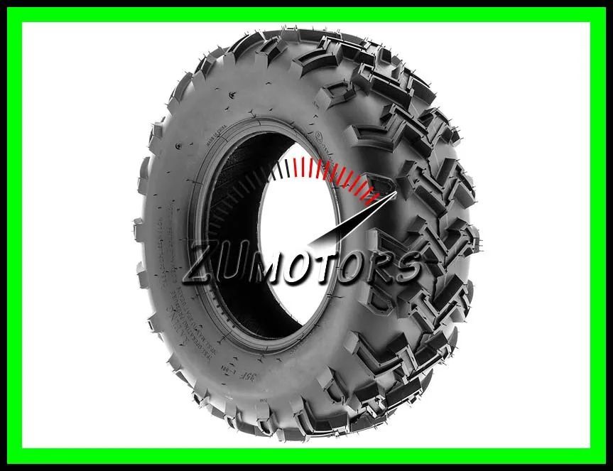 CAUCIUC ATV 22x7-10 Anvelopa Atv 22x7x10