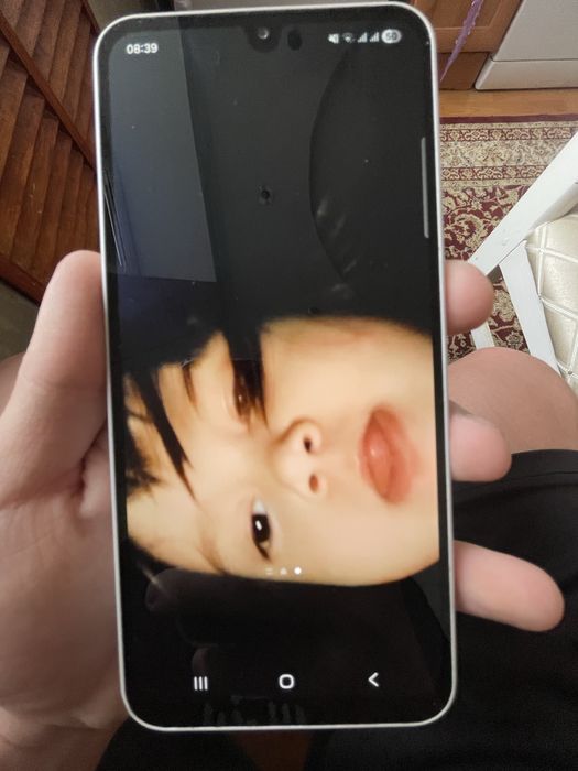 Продам самсунг а26