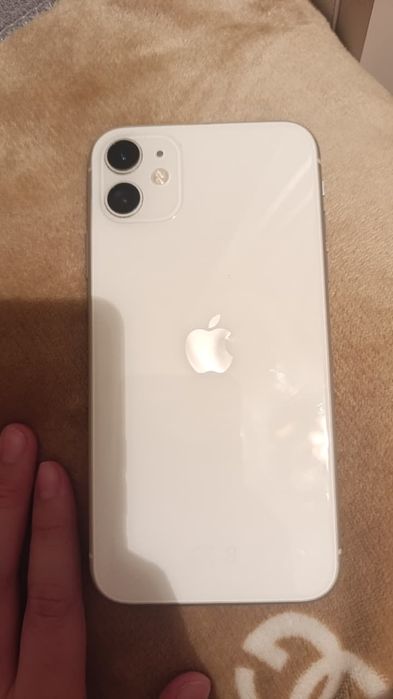 iphone 11 продам тараз