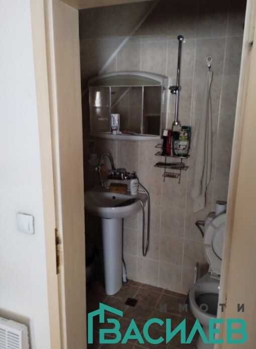 Дава под Наем АТЕЛИЕ, ТАВАН град София, Гоце Делчев