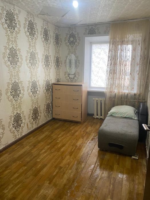 2комнатная квартира на Восходе , напротив Прогресса