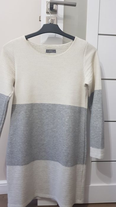 Rochie,mărimea 36,S