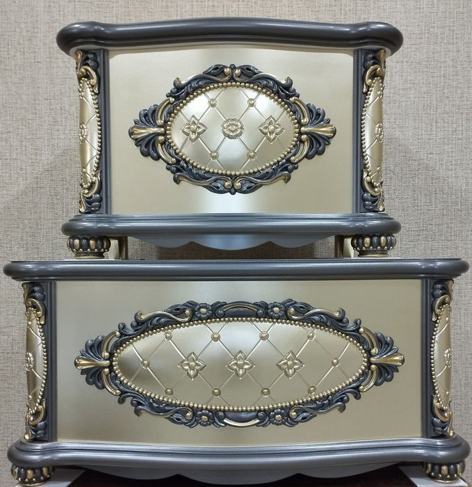 Sandiq сандиқлар