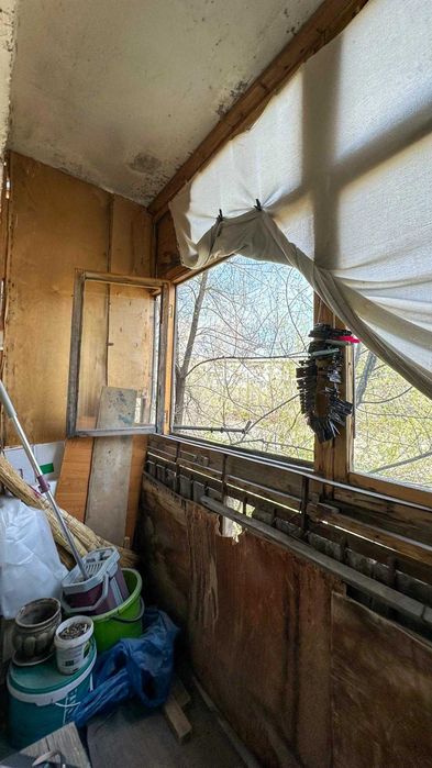 Продам 2 ком кв в мкр Жастар Еркебулан