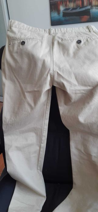 Мъжки панталон  Springfild