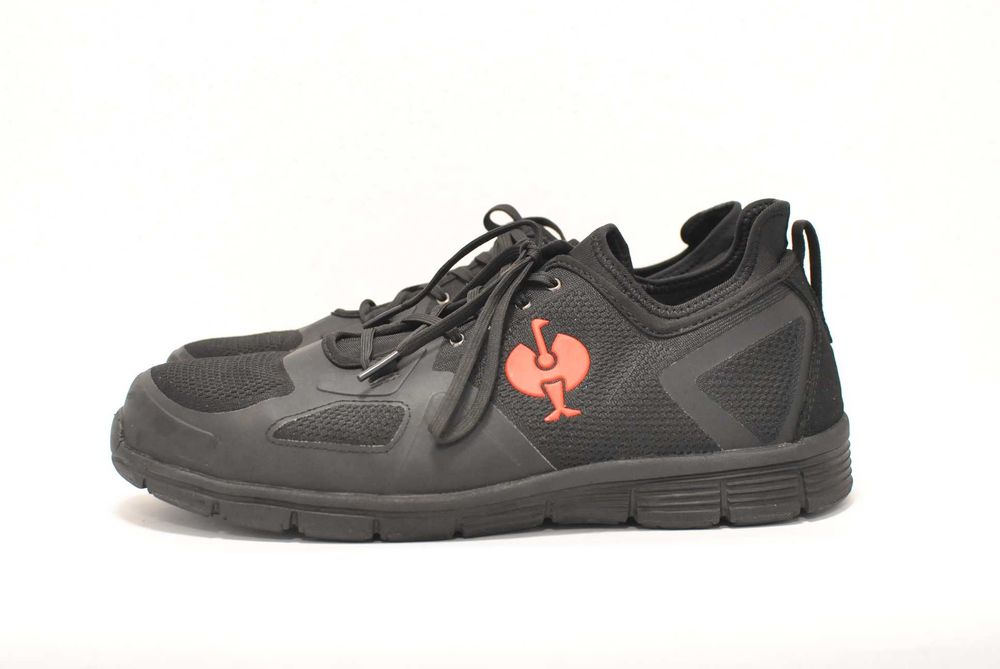 Engelbert Strauss incaltaminte marimea 46  (3131E11)