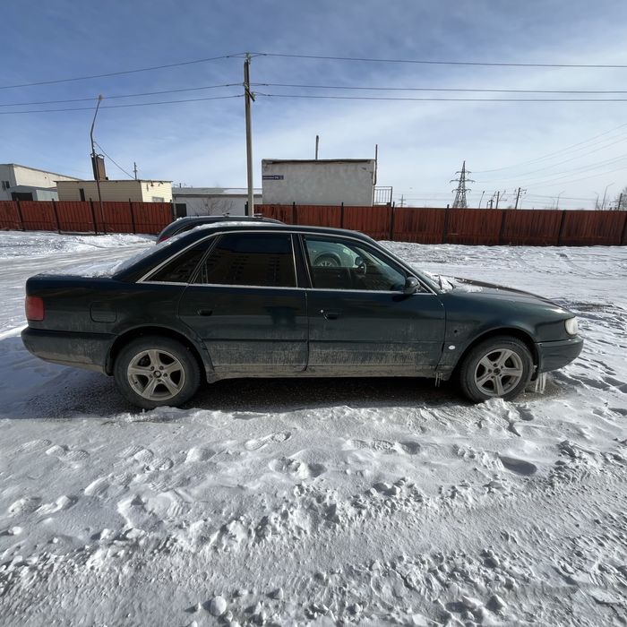 Обмен не предлогать