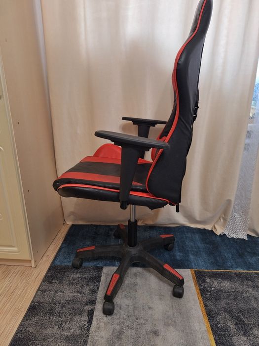 Игровые кресло срочно 10.000