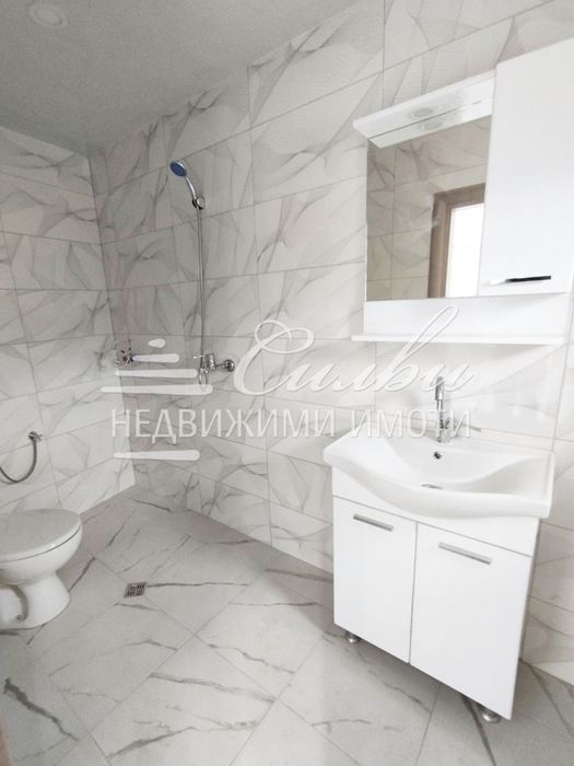 Продава се Мезонет в Шумен, Дивизионна болница - 165 кв.м за 943 €/кв.м - Снимка #9