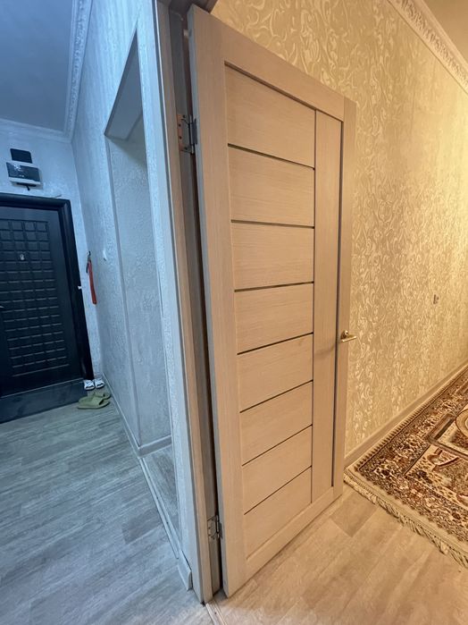 Шкаф диван стол продается