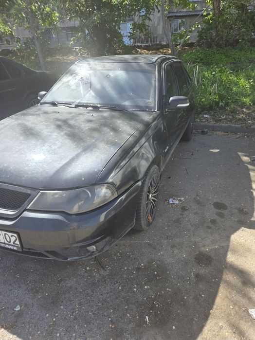 Аренда авто с выкупом