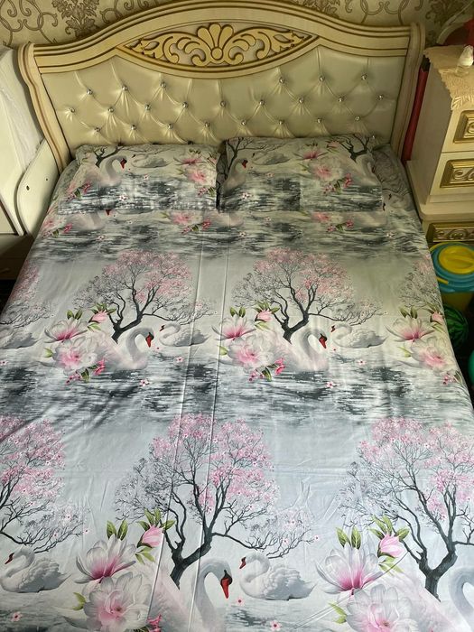 ПАСТЕЛЬ  Оптом  CHOYAHAB   arzon narxlarda SUPER SATIN