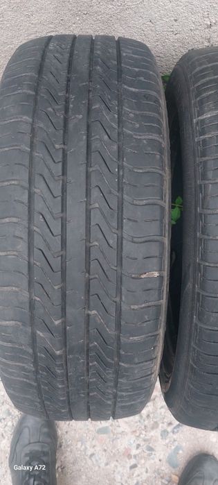 Продам щины.б/у.