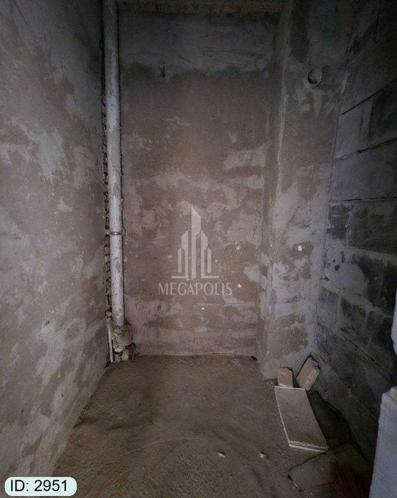 ️⃣№2951 kvartira sotiladi 6-mikrorayon T.Farogiy chinor mall orqasi