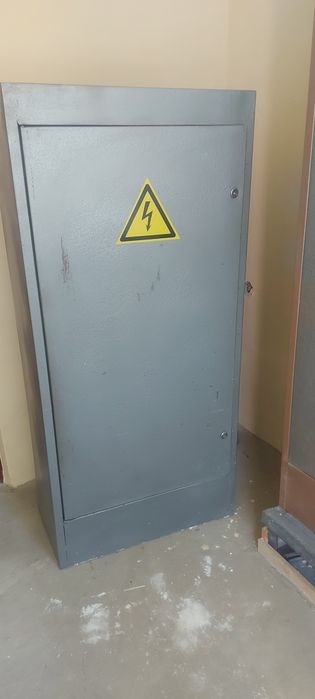 Сатылады. Продаю