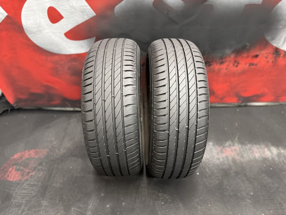 185 60 14, Летни гуми, Kleber DynaxerHP4, 2 броя