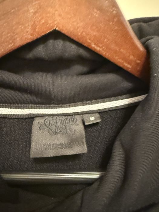 Syna world худи и долнище М