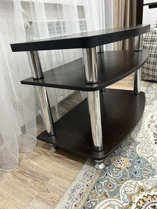 Тумба под телевизор