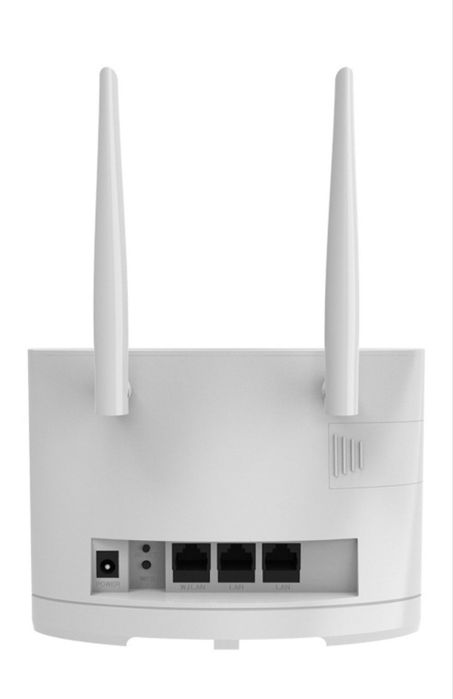 Beeline Wi-Fi роутер