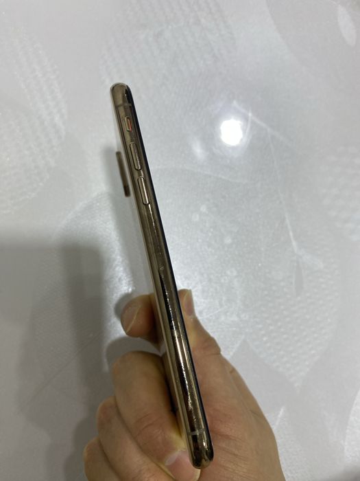 Продам Айфон Xs 512 gb