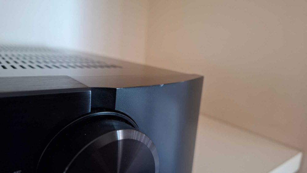 Усилвател MARANTZ PM6004