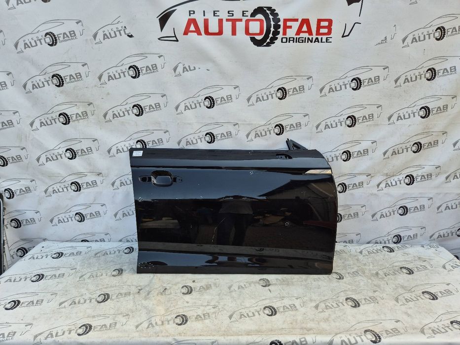 Usa dreapta fata Audi A5 B9 Sportback an 2016-2017-2018-2019-2020-2021