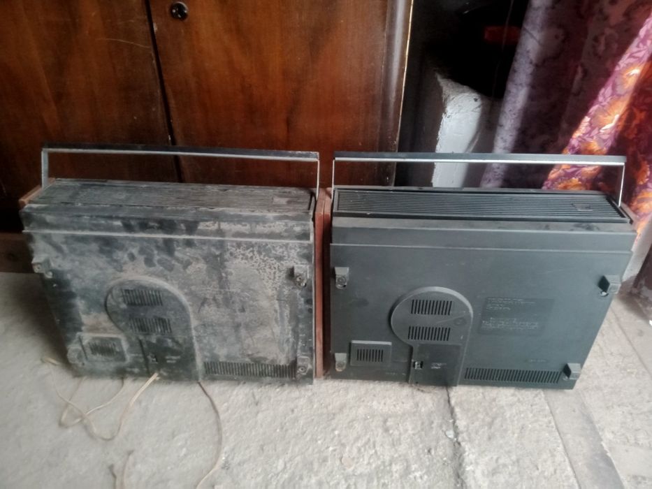 Продам проигрыватель на запчасти