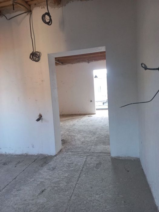 Хасанбойда каробка холатда 3.4 сотик 6хонали участка сотилади 240 000$