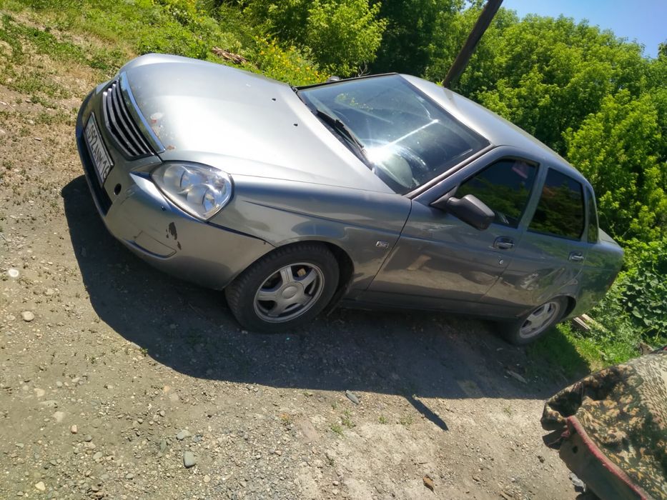 Авто с выкупом и работа