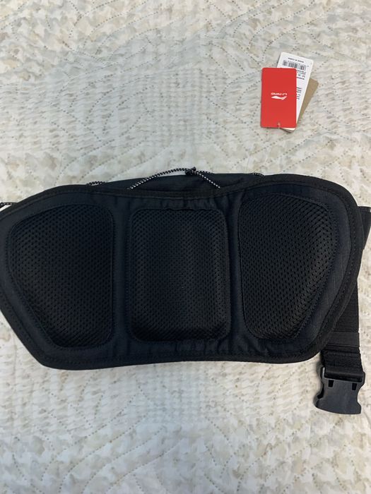 Бананка(барсетка) Li-Ning