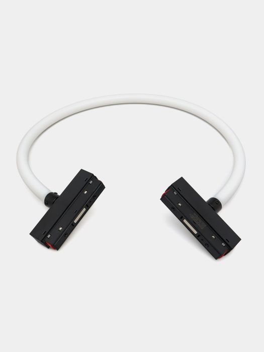 Это светильники для умного дома самый лучший вариант для вашего дома