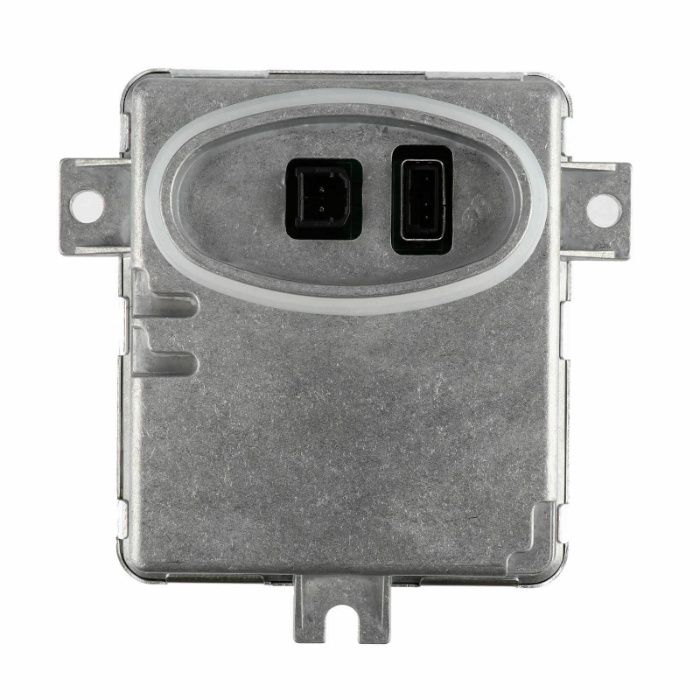 Droser Modul Balast Calculator Far BMW Seria 3 E90 E91 Volvo S80 V70