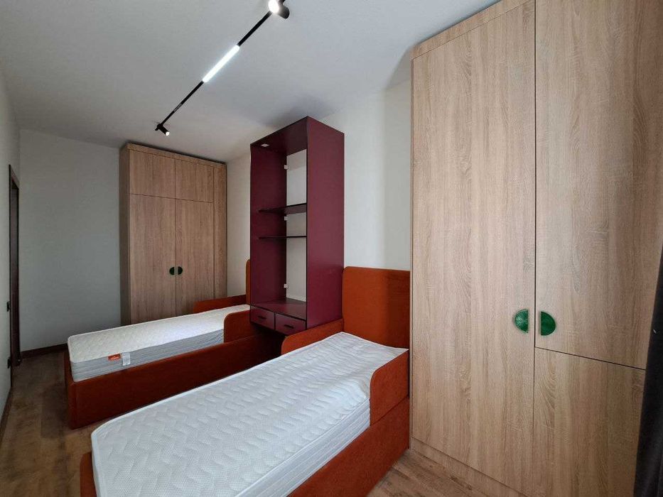 Срочно! Продаётся 3х комнатная квартира!!!