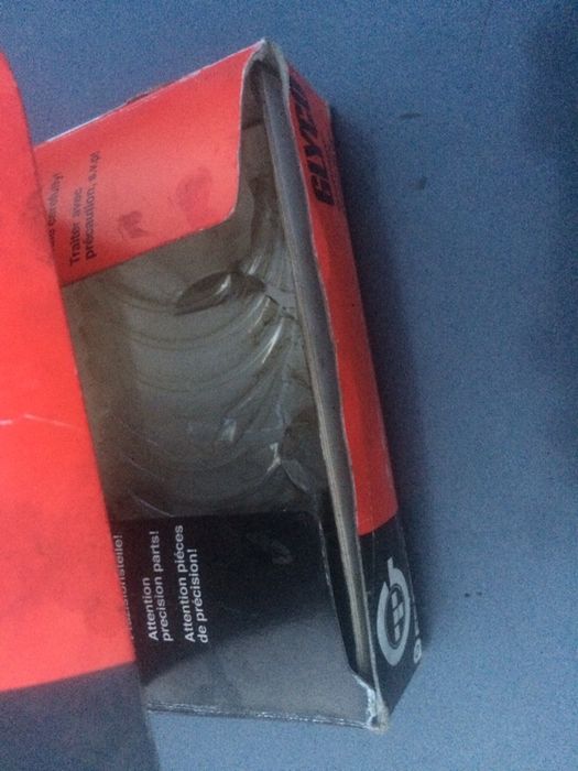 Фольксваген джетта продам или обмен