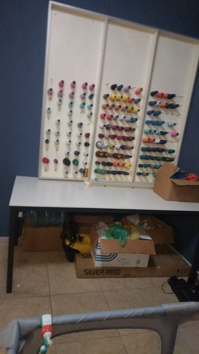 Продам столы 80 на 160