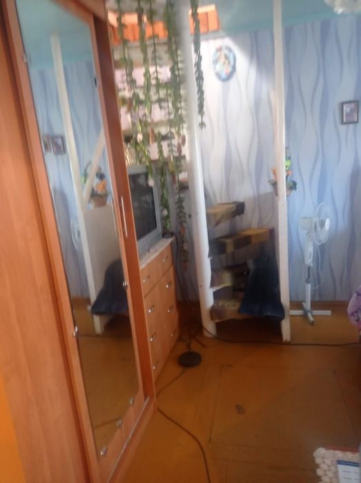 Срочно продам дачу