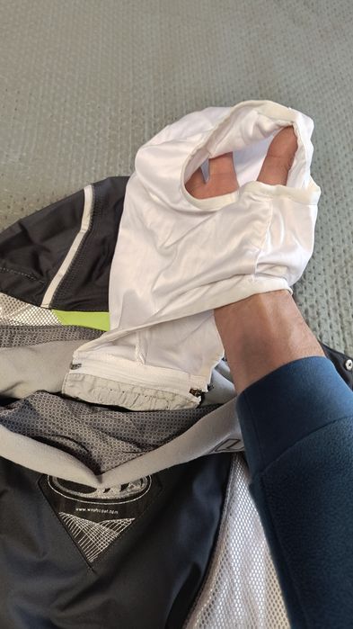 Ски или сноуборд екип!