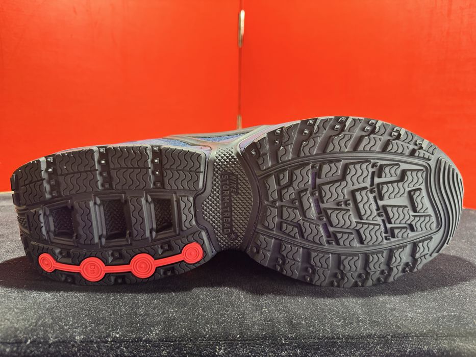 Оригинални! Nike Air Max Dn Roam - 47.5 Shoemag