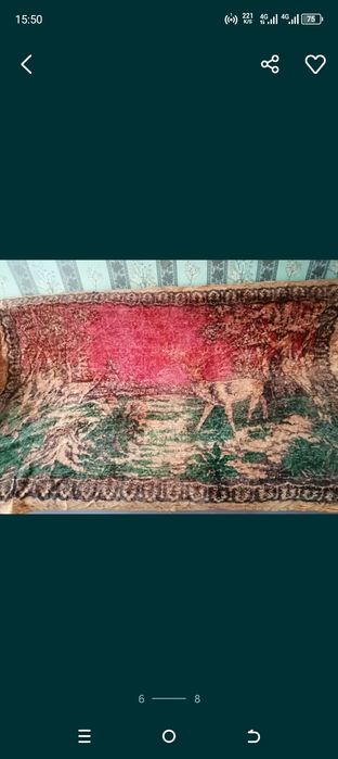 Продам полотенца подушки одеяла