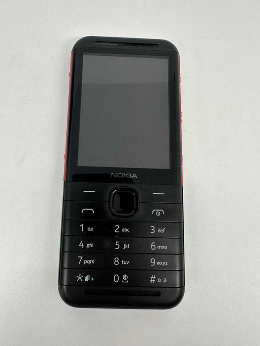 Nokia 5310 ( Galata B8047 ) Garantie 2 ani!