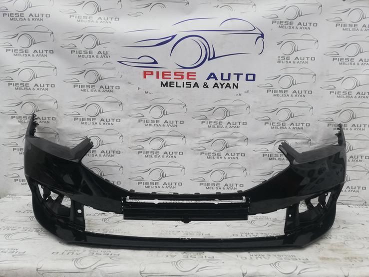 Bara fata Seat Leon 4 an 2020-2021-2022-2023-2024 Gauri pentru 6 senzori
