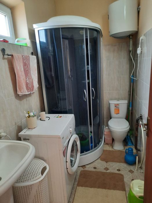 Самал 3 Орынбор көшесінде үй сатылады