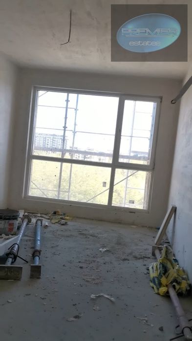 Продава се Двустаен апартамент в Пловдив, Западен - 77 кв.м за 1260 €/кв.м - Снимка #4