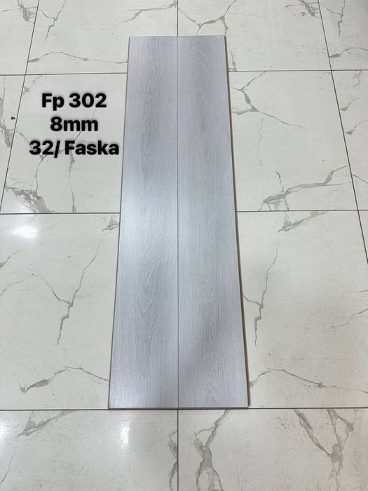 Laminat tarket Rus xitoy optom