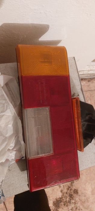 Продам запчасти на ваз 2114